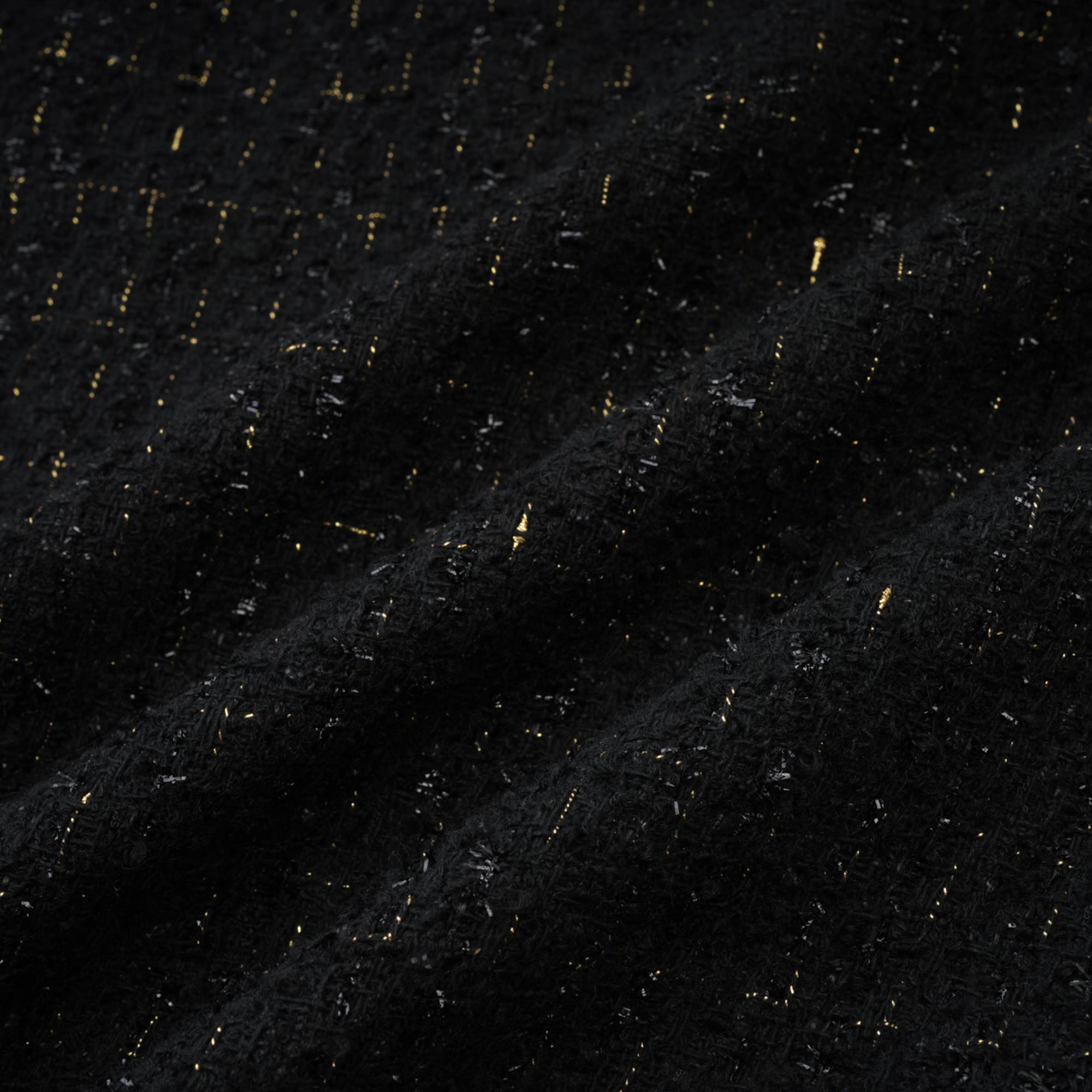 Maedhbh jacket & skirt matching set (Final Sale-US Only)