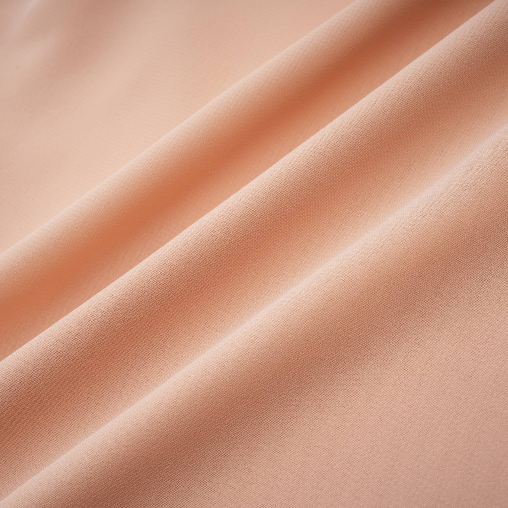 Mariah pink chiffon ruffle halter neck maxi dress