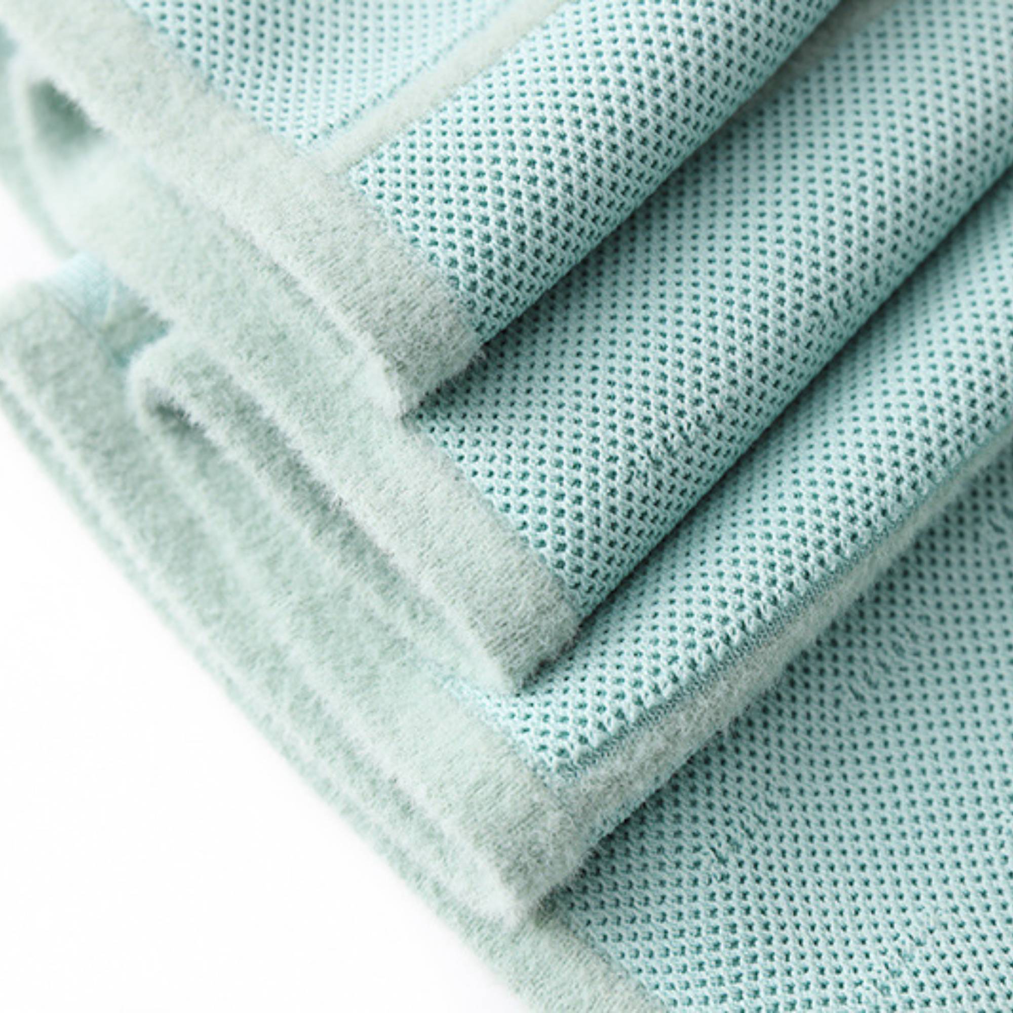 Marla knitted flared mini dress (Final Sale-US Only)