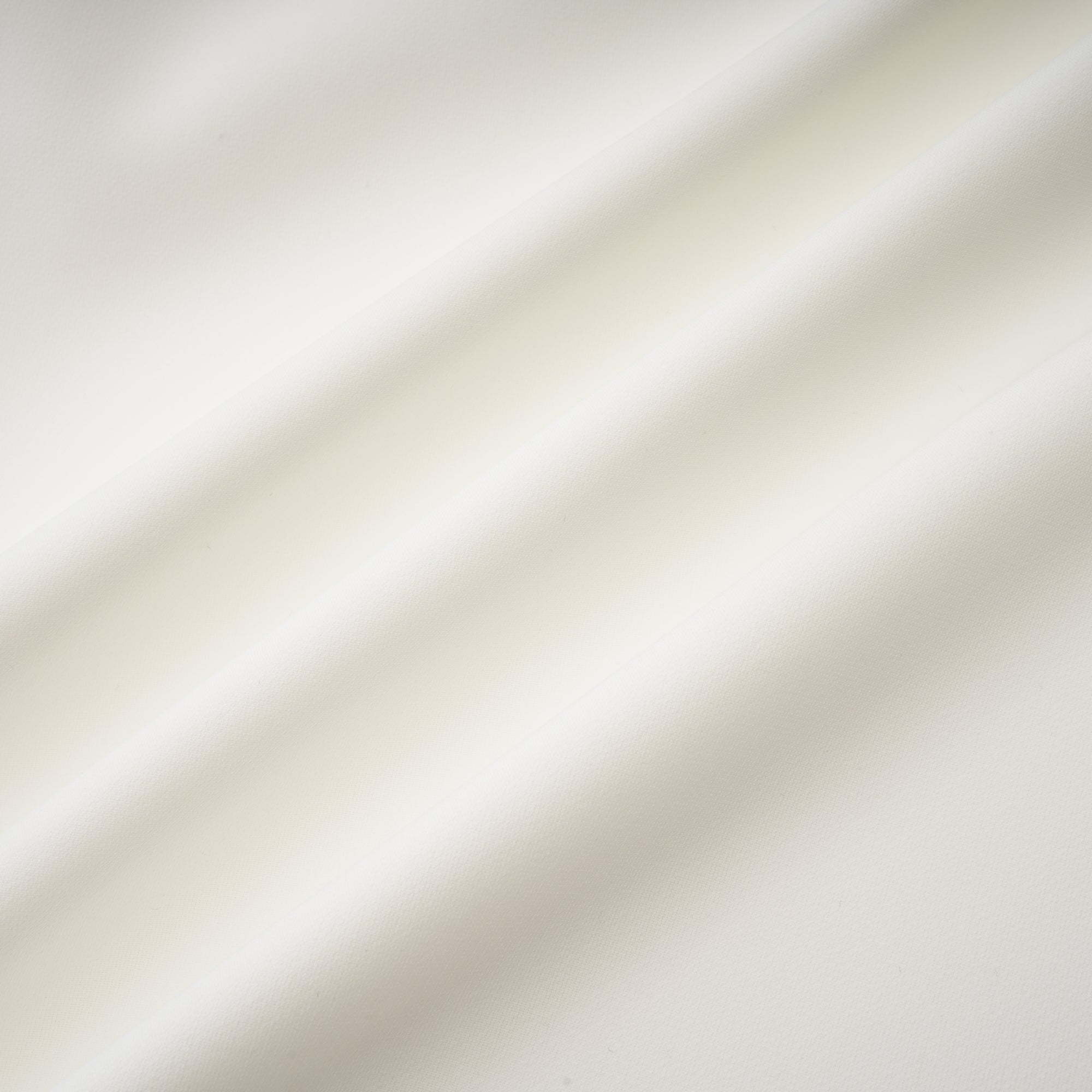 Melisande black embellished midi dress (Final Sale-US Only)