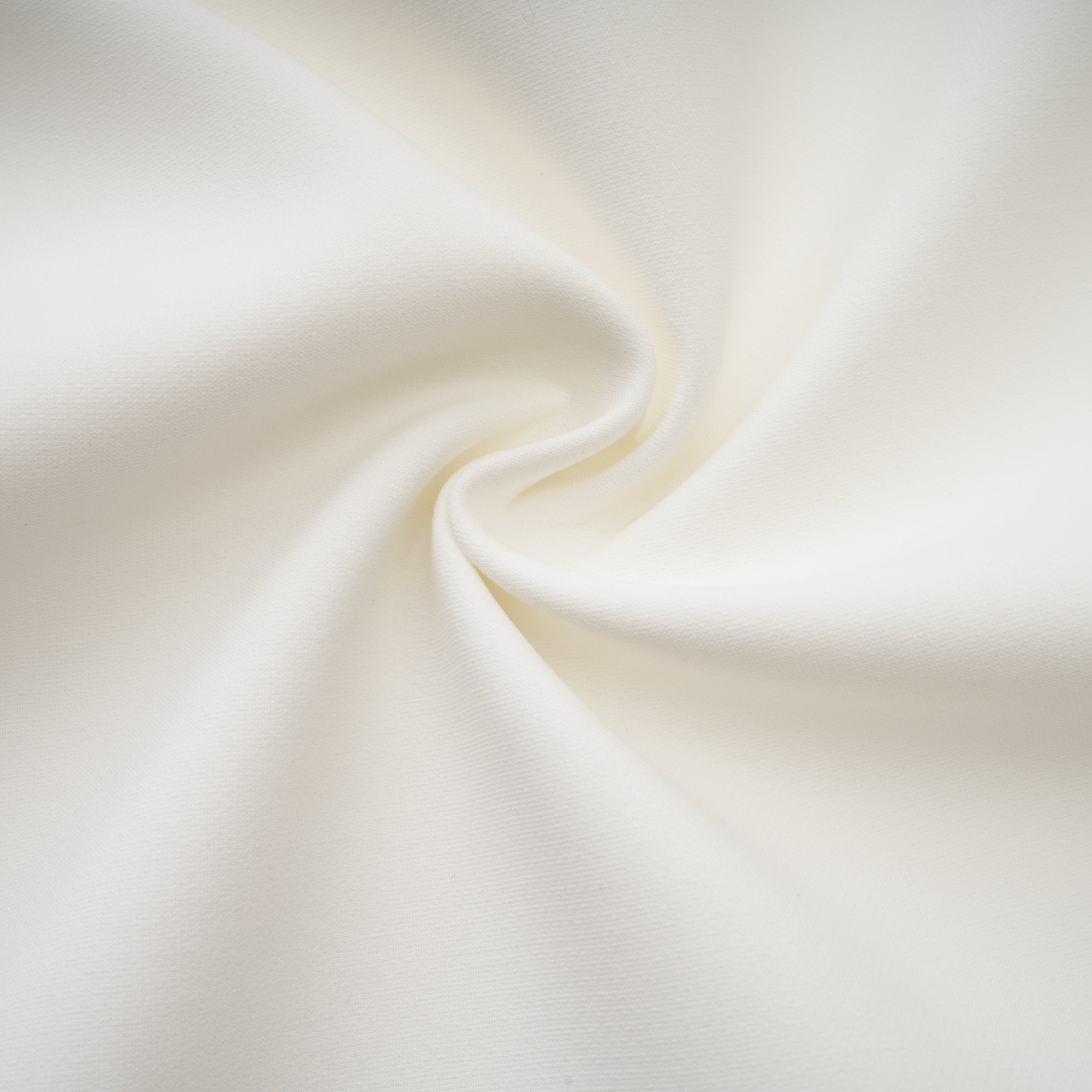 Melisande black embellished midi dress (Final Sale-US Only)