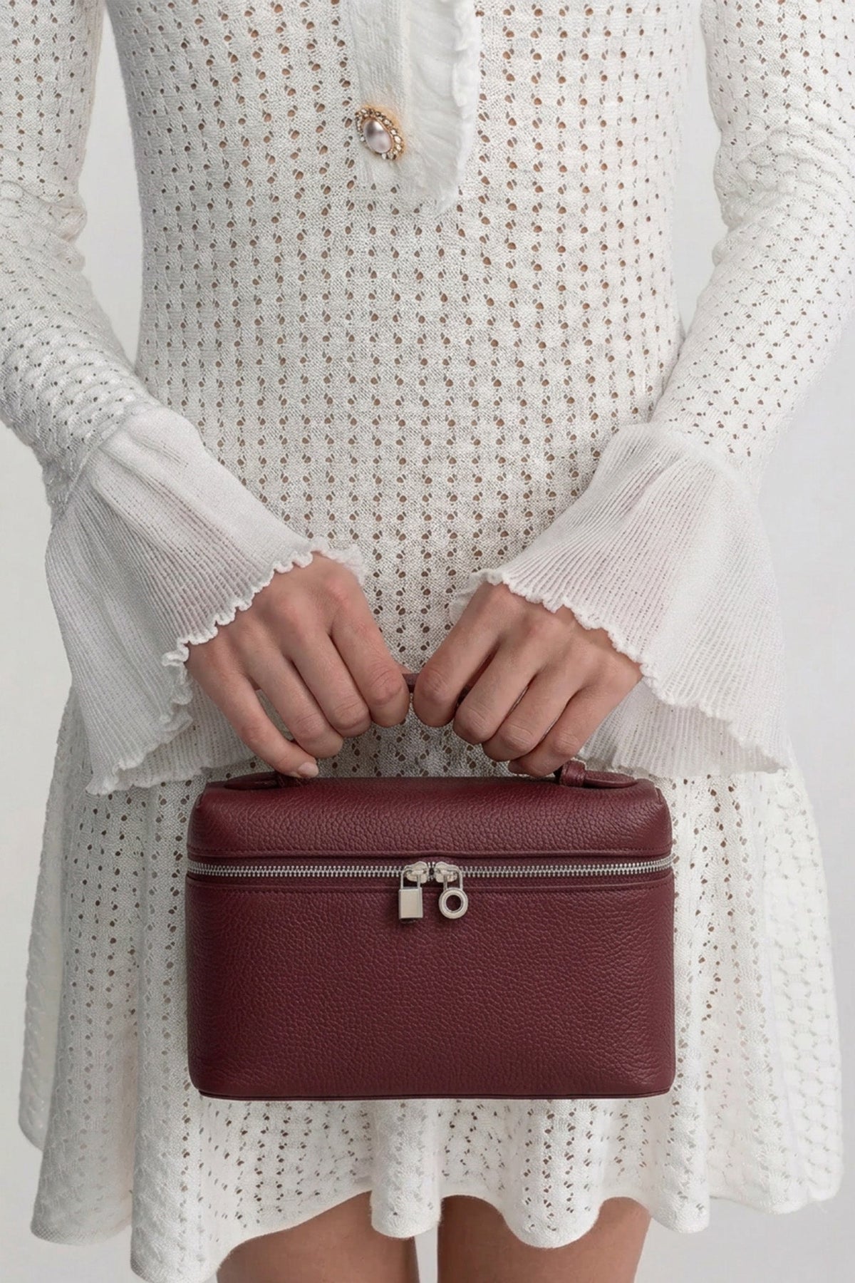 Handbags