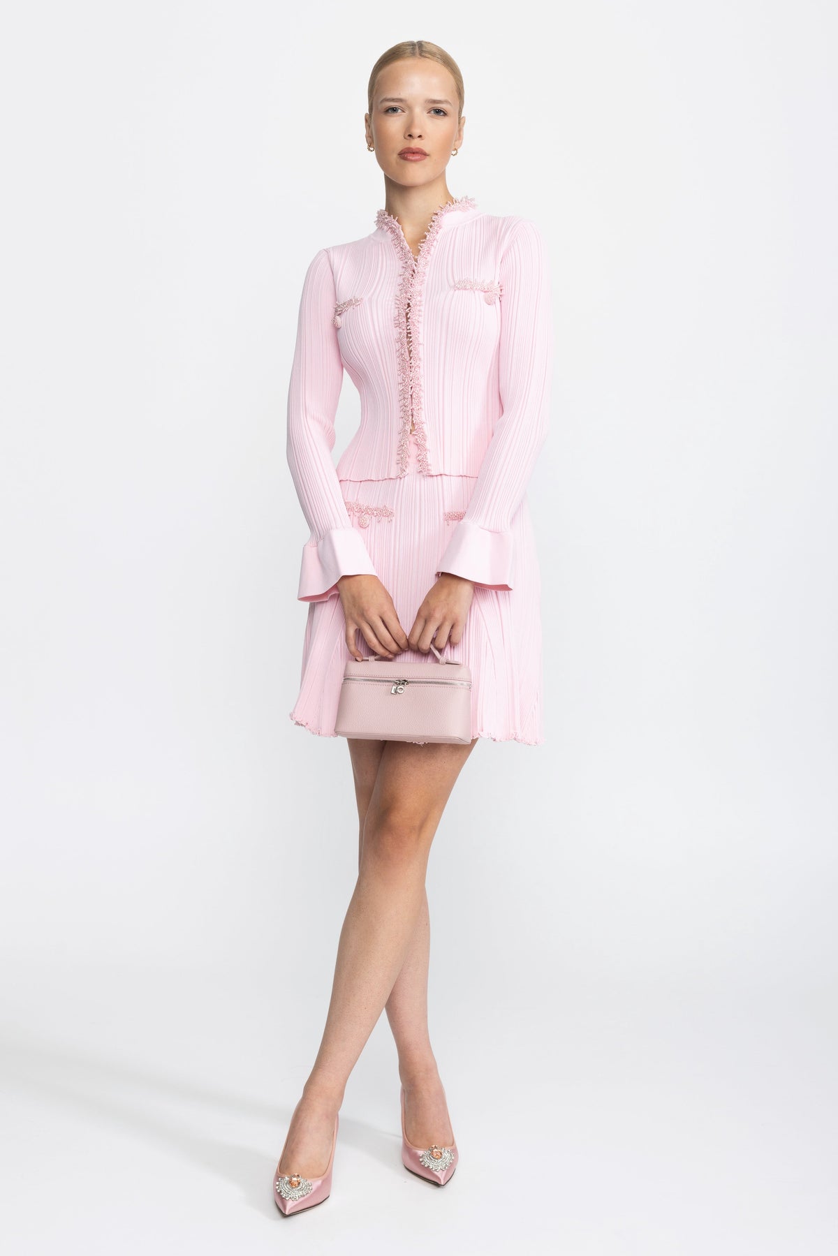 Knitwear