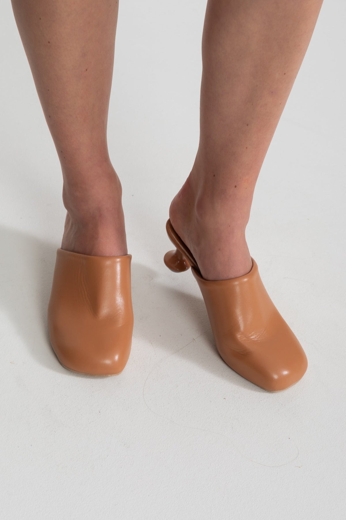 Mules