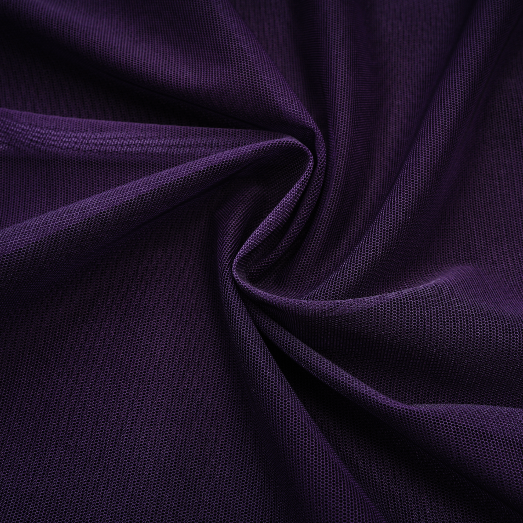 Róisín purple floral-print midi dress (Final Sale-US Only)