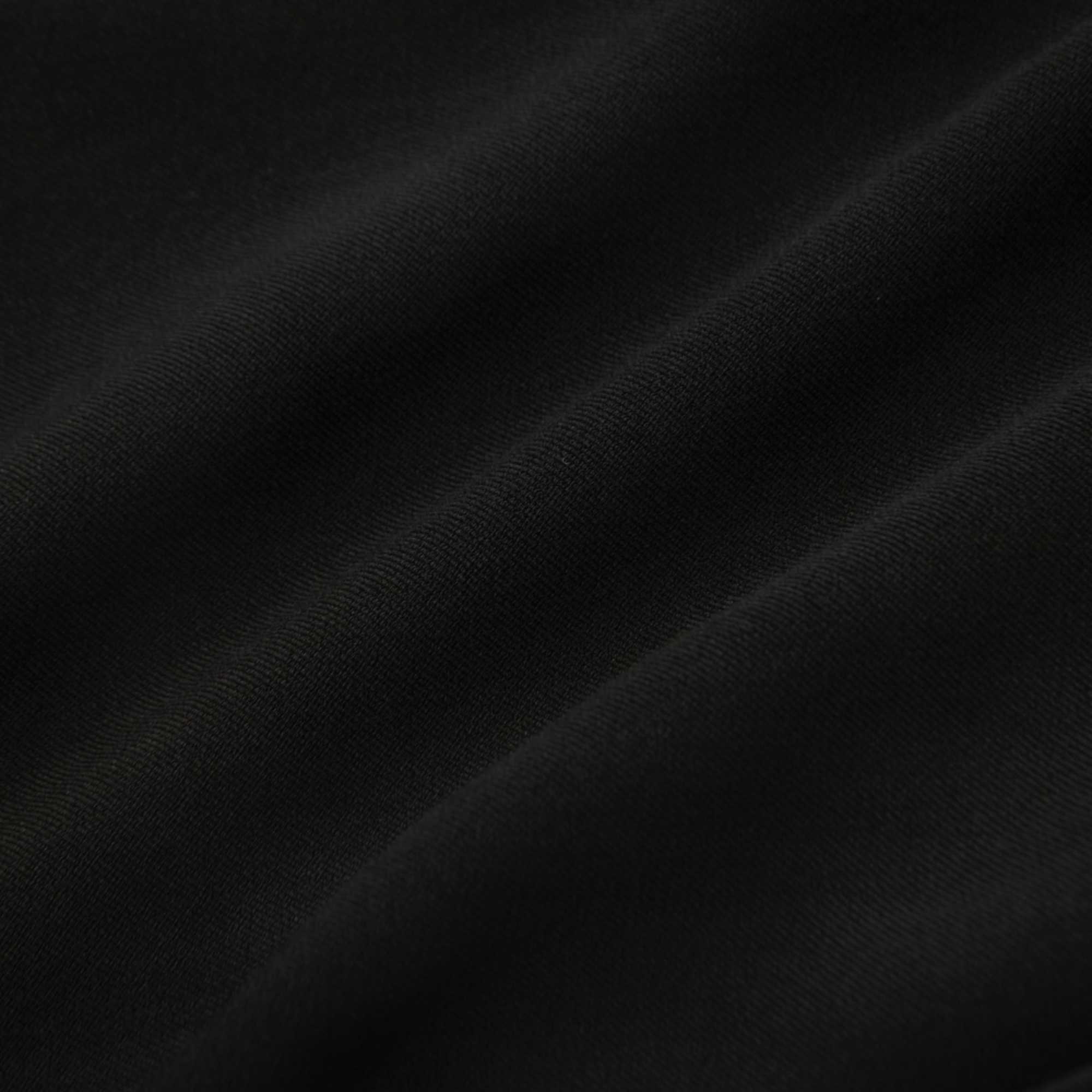 Naomi crop top & trousers matching set (Final Sale-US Only)