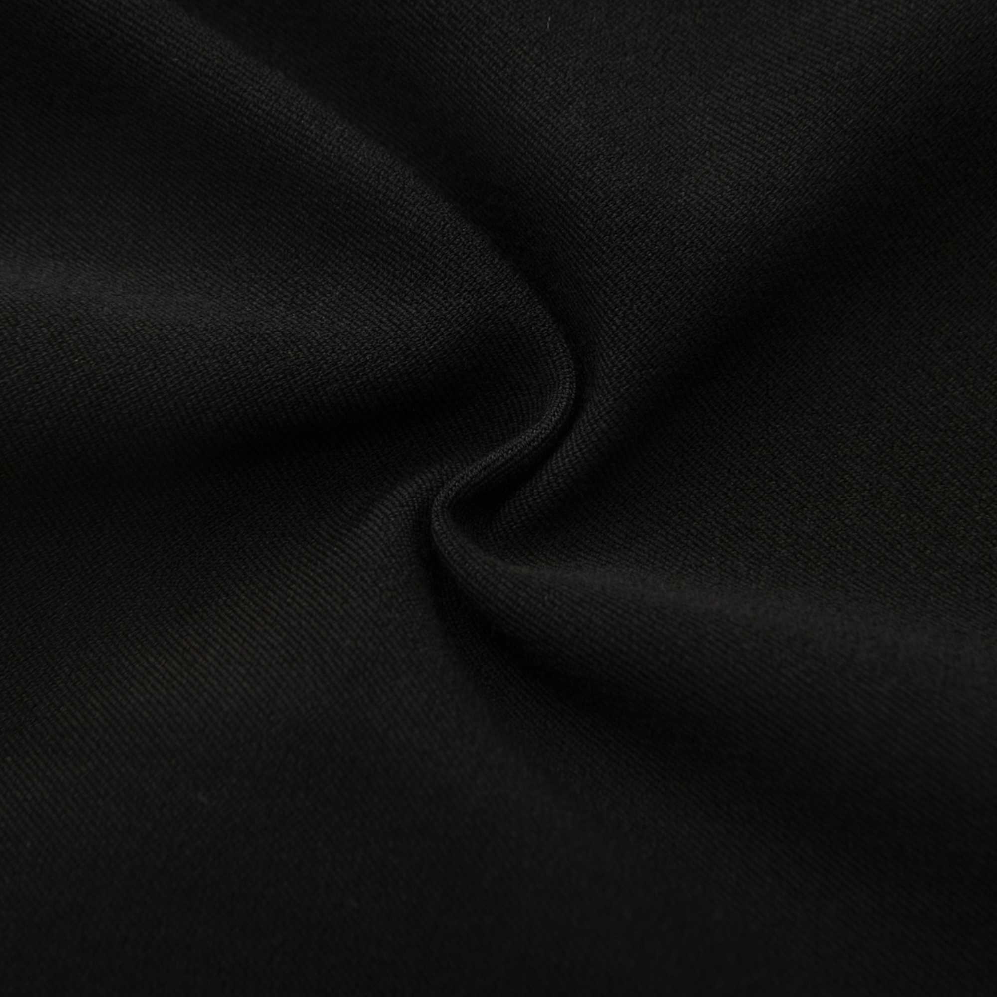 Naomi crop top & trousers matching set (Final Sale-US Only)