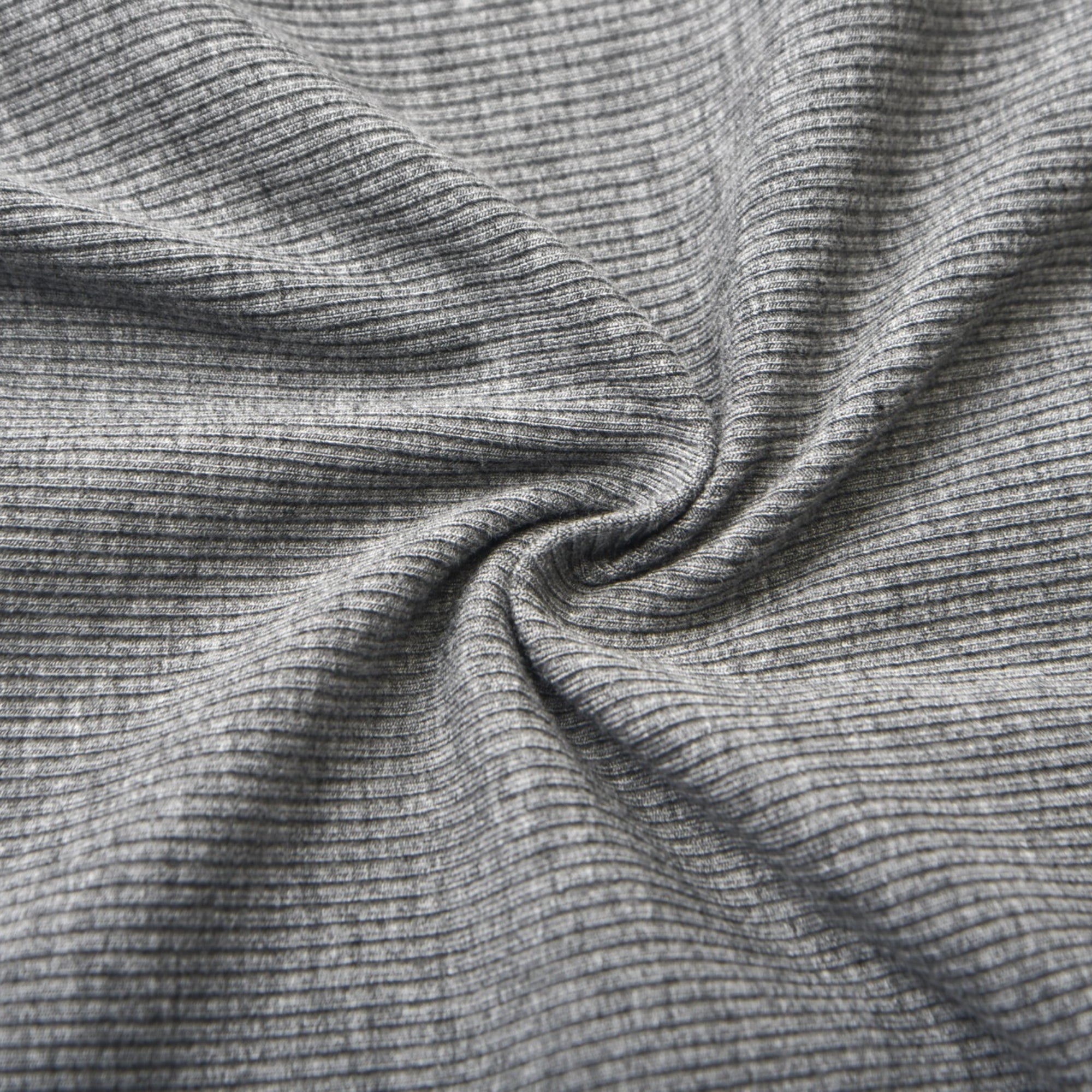 Tova halterneck cropped sweatshirt