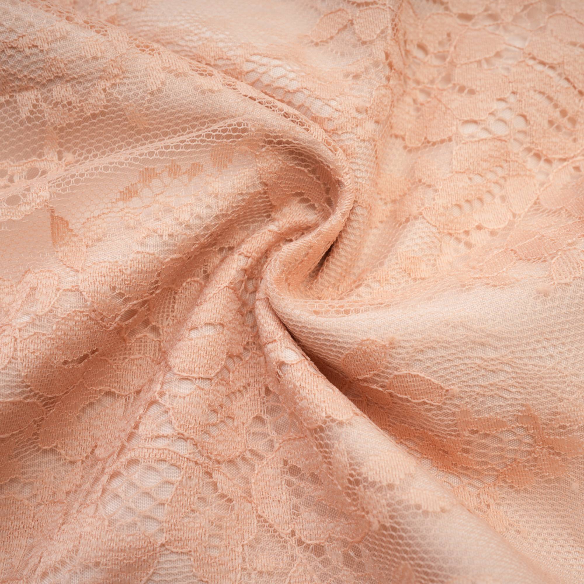 Eilís pink bustier mesh maxi dress
