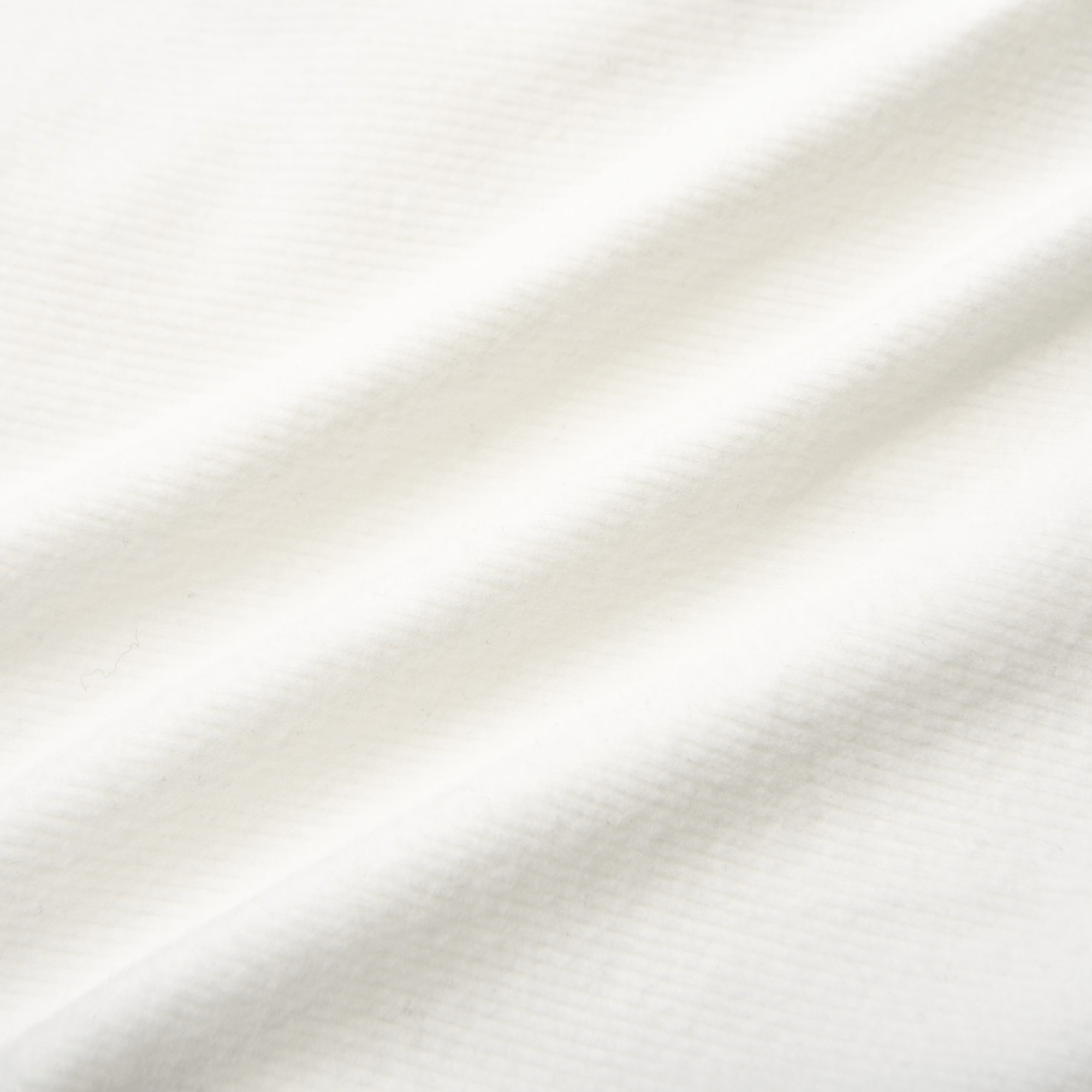 Dvora buckle-detail top