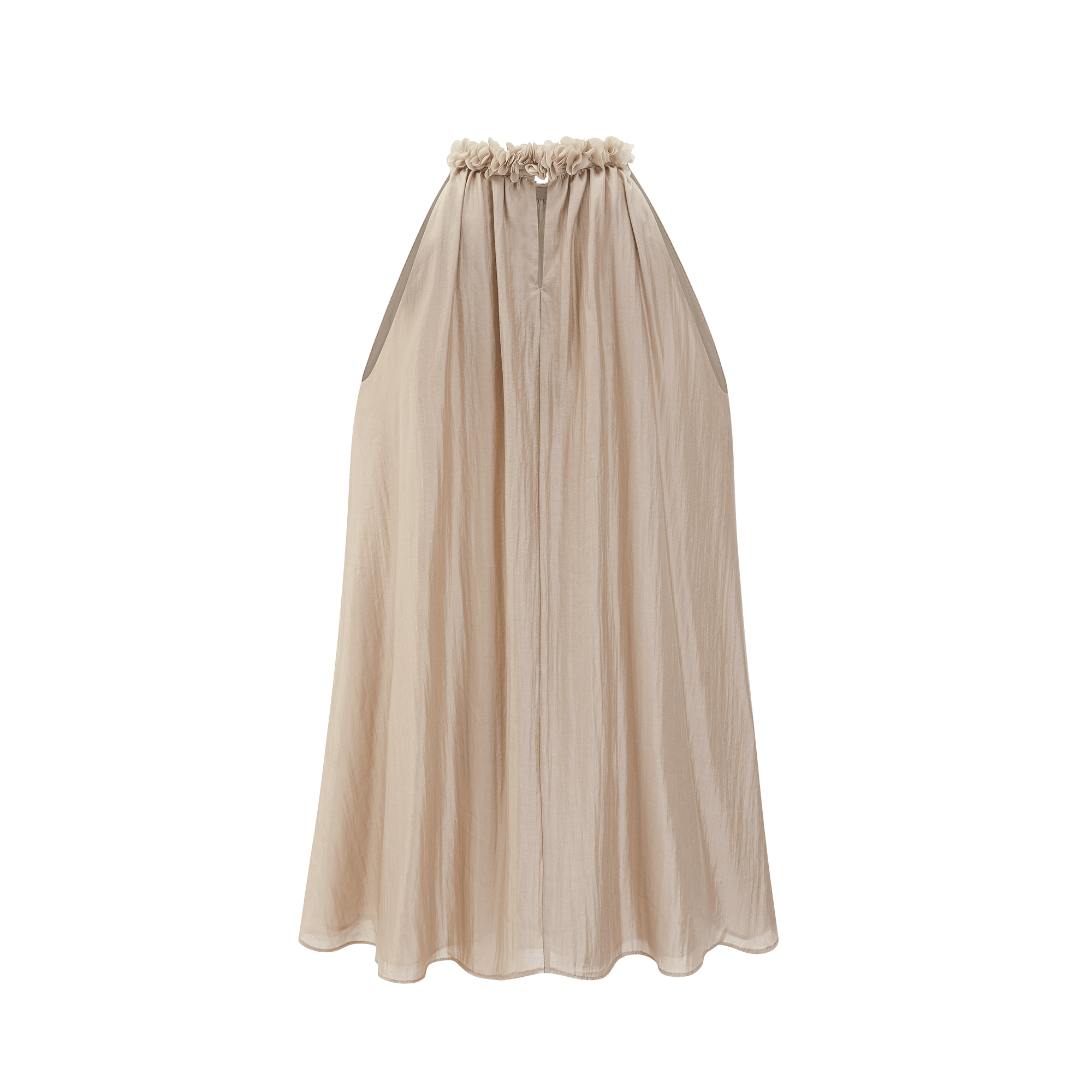 Zhuri top (US Only)
