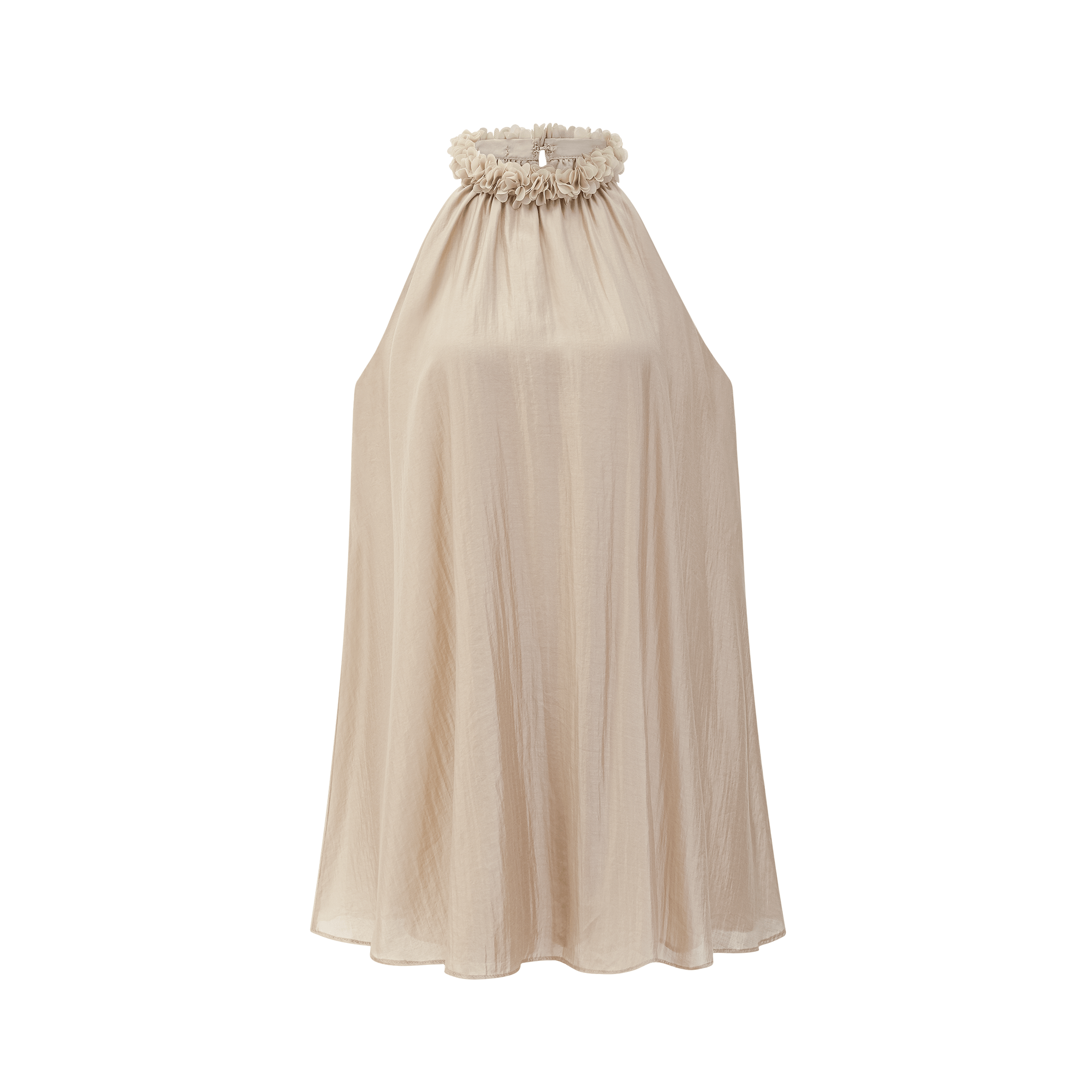 Zhuri top (US Only)